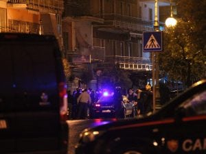 immagine di repertorio
