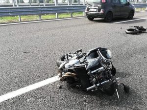 Foto di repertorio