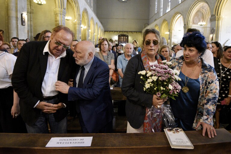 Immagine