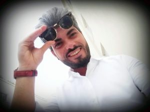 Giovanni Battiloro