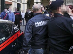 immagine di repertorio
