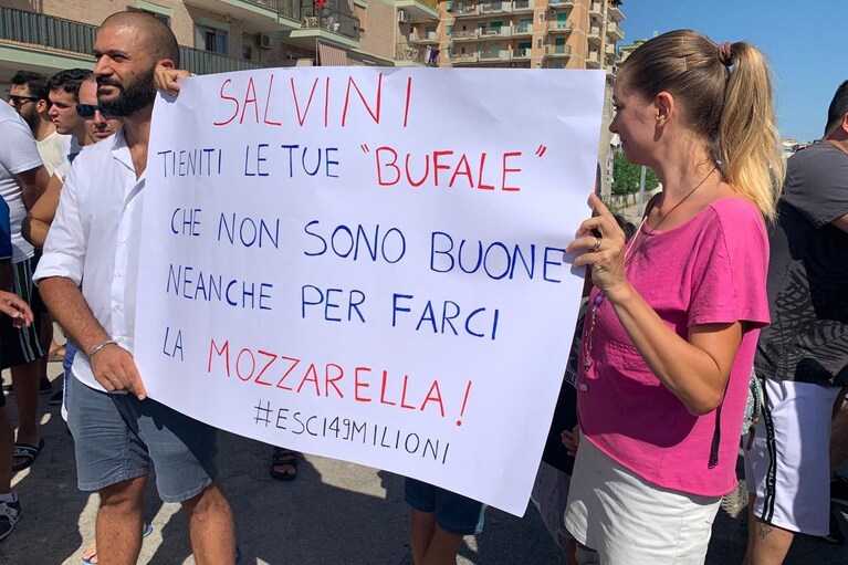 Immagine