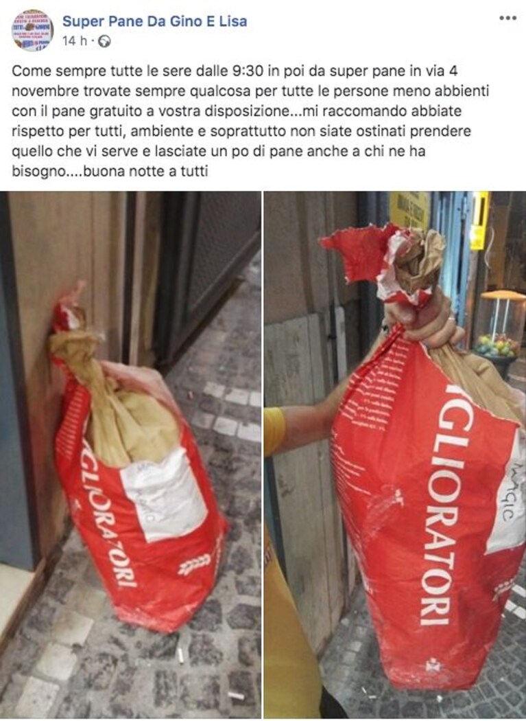 Immagine