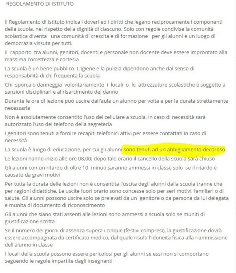 Immagine