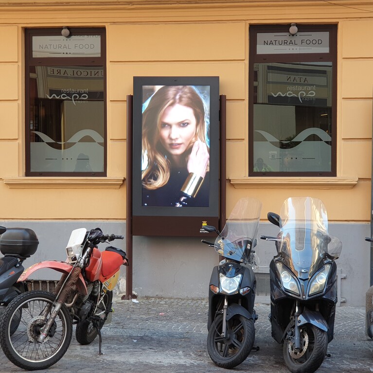 Immagine