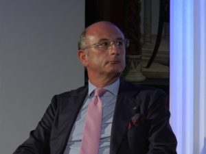 Amedeo Manzo
