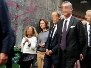 Foto di Antonio Alfano