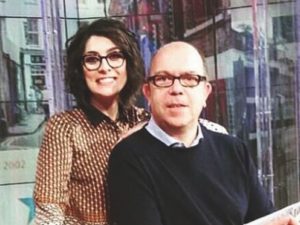 Fonte foto: Il Fatto Quotidiano