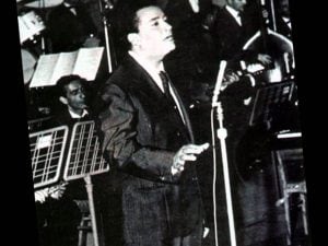 Mario Abbate