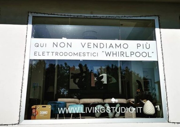 Immagine