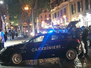 Immagine di repertorio