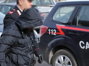 immagine di repertorio
