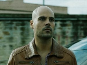 Ciro Di Marzio – Marco D’Amore