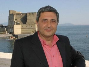Francesco Landolfo
