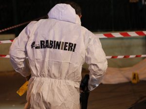 immagine di repertorio