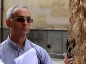 don Michele Mottola