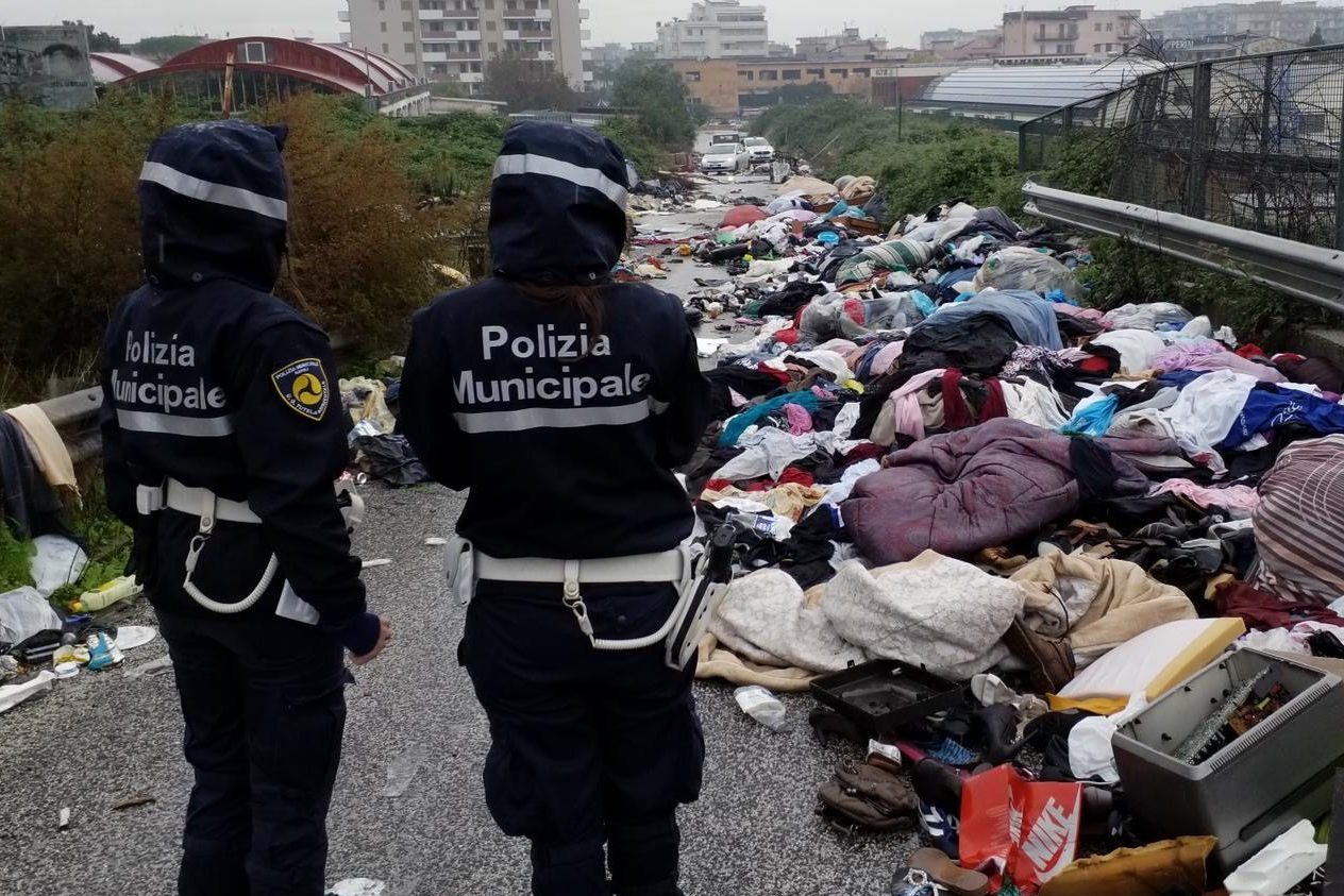 affitto case san pietro a patierno