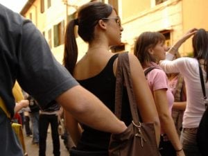 immagine di repertorio