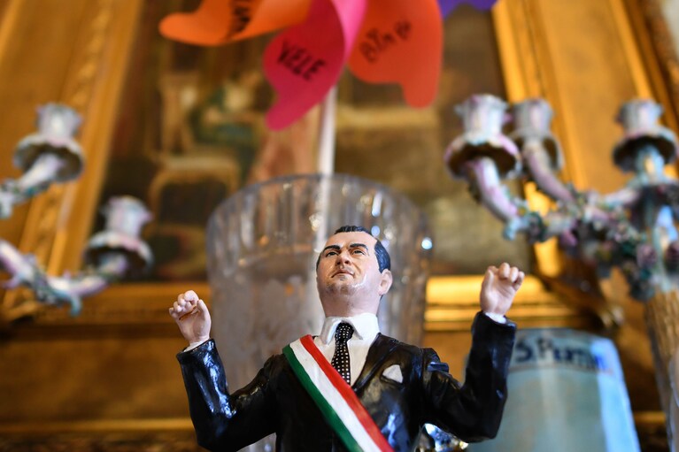 Immagine