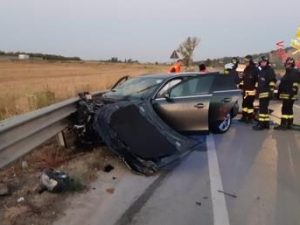 Immagine di repertorio