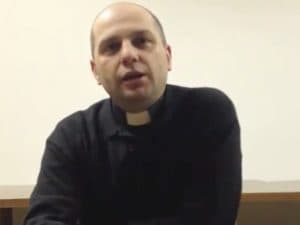 Gerolamo Roberto Filippini