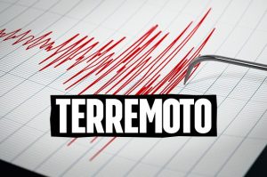 Due giorni fa una scossa con la stessa magnitudo 2.0 ai Campi Flegrei