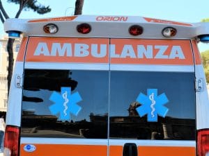 immagine di repertorio