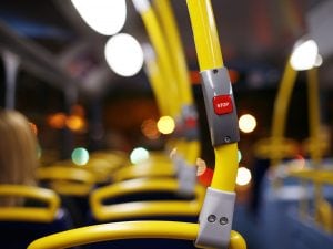 Napoli, stop alle corse notturne per Linea 1 e Funicolare di Chiaia. Chiuso l&#8217;ingresso A3 di via Ferraris