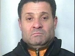 Salvatore Belforte