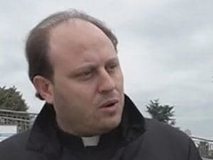 Don Michele Barone