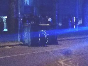 Immagine da Pozzuoli21