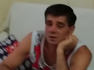 Nicolae Raicu