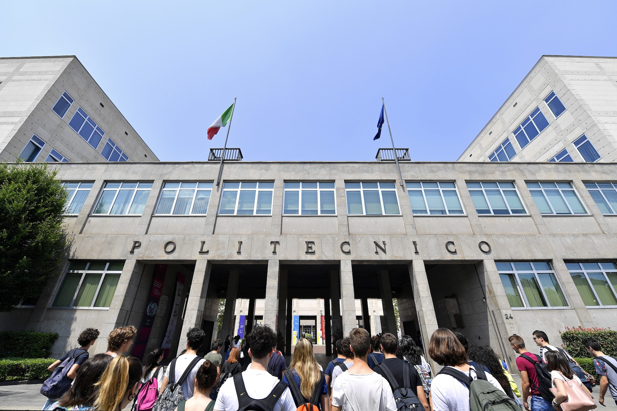 Migliori Università Di Fisica In Europa