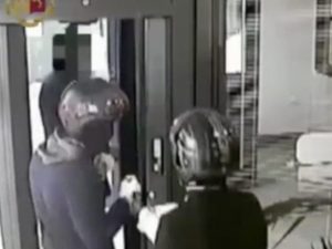 immagine di repertorio