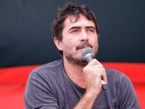 Nicola Fratoianni