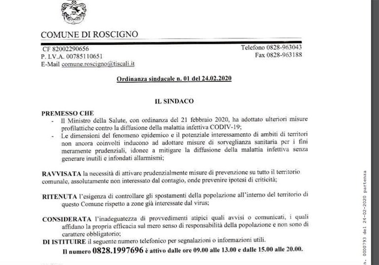 Immagine