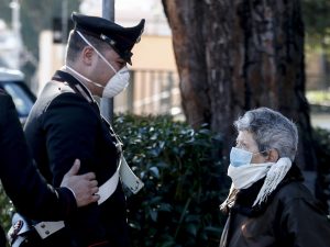 immagine di repertorio