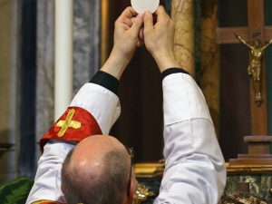 Immagine di repertorio.