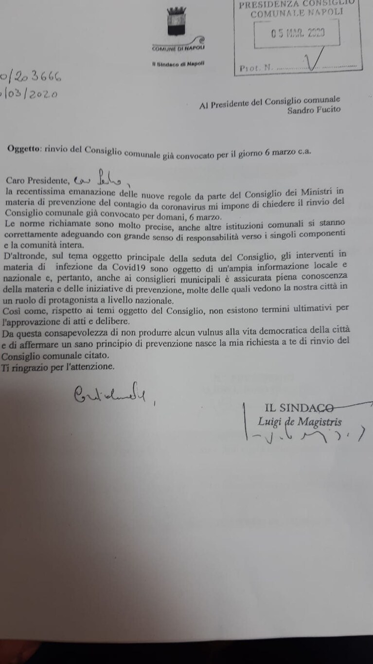 Immagine