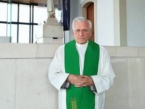 Don Antonio Di Stasio