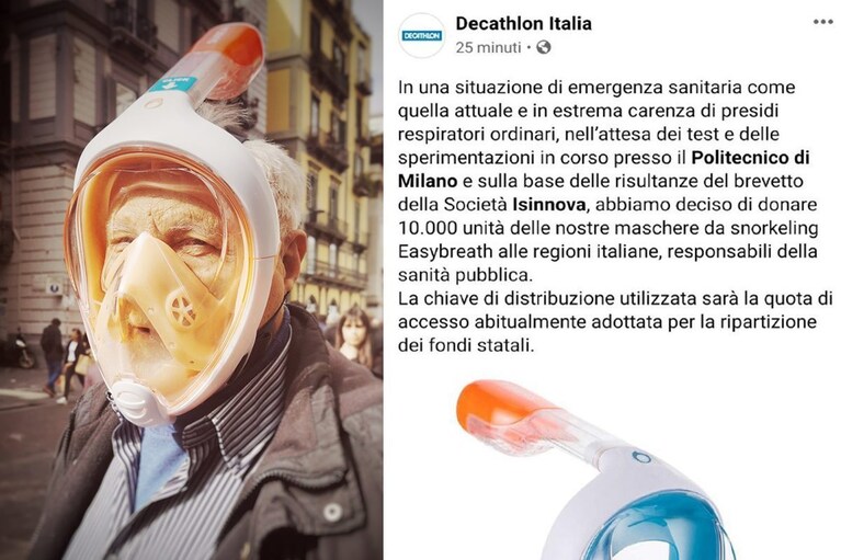Immagine