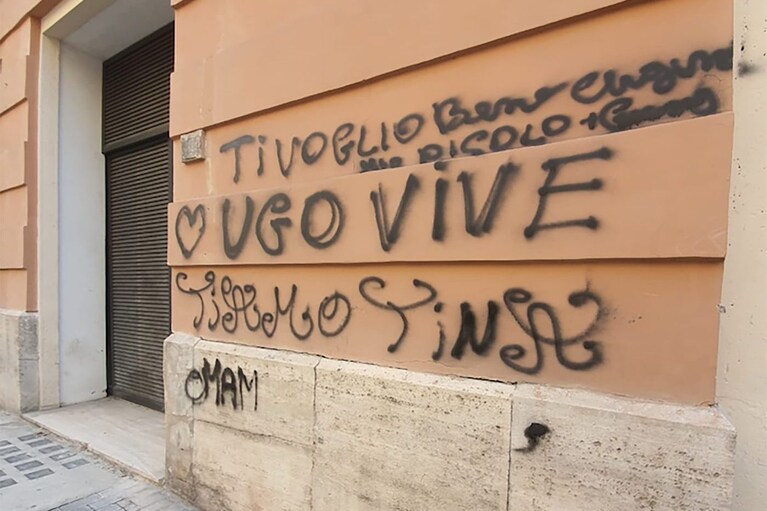 Immagine
