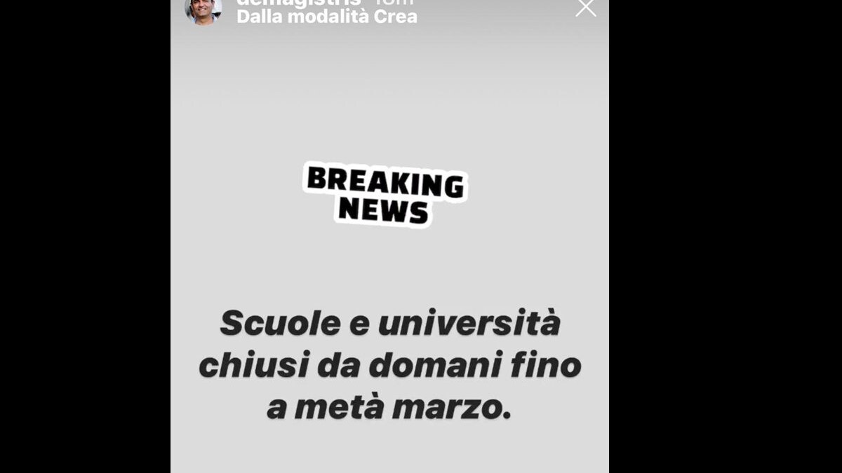 Immagine