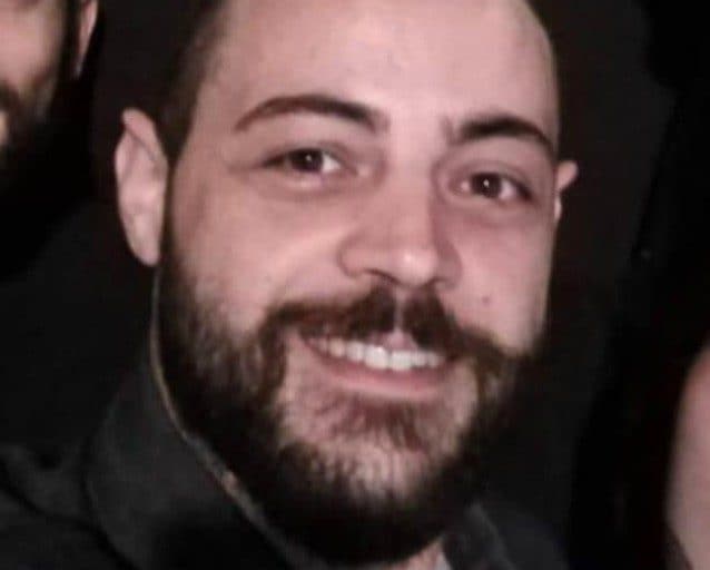 Ciro Ciardi