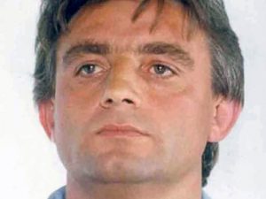 Pasquale Zagaria