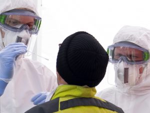 immagine di repertorio