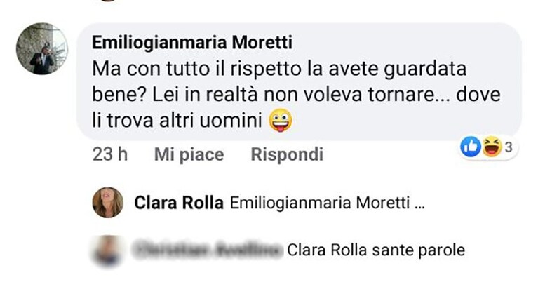 Immagine