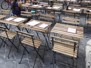 Immagine di repertorio