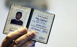 Giancarlo Siani: la verità, 27 anni dopo