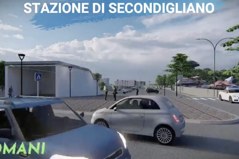 Immagine